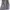 Jacket Harrington Uniform Beams Circus photo 7