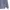 Jacket Harrington Uniform Beams Circus photo 5
