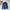 Jacket Harrington Uniform Beams Circus photo 1