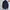 Jacket Harrington Uniform Beams Circus photo 2