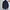 Jacket Harrington Uniform Beams Circus