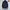 Jacket Harrington Uniform Beams Circus photo 3