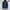 Jacket Cagoule Rusty Girls photo 2