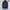 Jacket Cagoule Rusty Girls photo 3