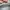 Sepatu Adidas Yeezy Boosy 700 Wave Runner photo 7