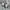 Sepatu Adidas Yeezy Boosy 700 Wave Runner photo 3
