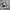 Sepatu Adidas Yeezy Boosy 700 Wave Runner photo 1