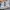 Sepatu Adidas Yeezy Boosy 700 Wave Runner photo 4