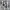 Sepatu Adidas Yeezy Boosy 700 Wave Runner photo 2
