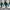 Sepatu Adidas Yeezy Boosy 700 Wave Runner photo 5