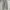 BlackUp longpants washed blue jeans, Baggy Loose Fit photo 3