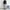 BlackUp longpants washed blue jeans, Baggy Loose Fit photo 1