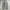 BlackUp longpants washed blue jeans, Baggy Loose Fit photo 6