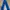 Carhartt Streetwear Casual Pria blue photo 2