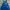 Carhartt Streetwear Casual Pria blue photo 3