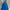 Carhartt Streetwear Casual Pria blue photo 4