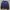 Jaket crop top photo 2