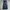 Giordano longpants washed blue jeans, Wide Boot Cut Fit photo 6