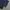 Giordano longpants washed blue jeans, Wide Boot Cut Fit photo 8