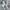 Sepatu Nike V2K Run Summit White Metallic Silver photo 2