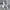 Sepatu Nike V2K Run Summit White Metallic Silver