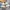 Sepatu Nike V2K Run Summit White Metallic Silver photo 4