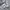 Sepatu Nike V2K Run Summit White Metallic Silver