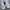 Sepatu Nike V2K Run Summit White Metallic Silver photo 5