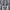 Sepatu Nike V2K Run Summit White Metallic Silver photo 6