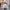 Sepatu Nike V2K Run Summit White Metallic Silver photo 7