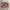 Mlen Diary Baby Comic  photo 2