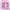 Mlen Diary Baby Comic  photo 1