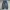 S-BIN pleated longpants washed blue jeans, Baggy

Loose Fit photo 3