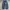 S-BIN pleated longpants washed blue jeans, Baggy

Loose Fit photo 6