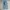 Honey Jean By Ggsing longpants unfinished washed blue jeans, photo 6