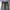 Angel Blue Pants photo 5