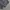 As know wide longpants light blue grey, Regular Straight Fit photo 8