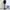 As know wide longpants light blue grey, Regular Straight Fit photo 1