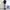 As Know Wide Longpants Light Blue Grey, Regular Straight Fit