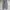 As know wide longpants light blue grey, Regular Straight Fit photo 3