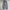 As know wide longpants light blue grey, Regular Straight Fit photo 6