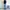 3,3 Fle longpants washed blue jeans, Loose Fit photo 1
