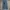 3,3 Fle longpants washed blue jeans, Loose Fit photo 6