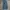 3,3 Fle longpants washed blue jeans, Loose Fit photo 3