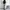 Comma Shop longpants washed light jeans, Loose Fit photo 2
