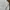 VANS Vintage Grunge Sweater Pria white photo 5