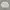 VANS Vintage Grunge Sweater Pria White
