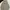 hoodie acover photo 4