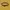 Anna Sui Vintage Y2K Belt Pria brown photo 1