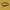 Anna Sui Vintage Y2K Belt Pria Brown